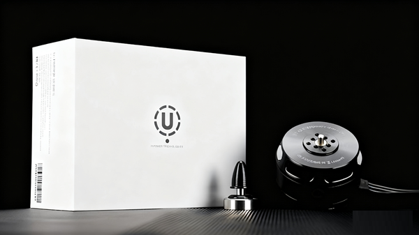 Drone Motor Kit Buying Guide 2025(Top Picks)