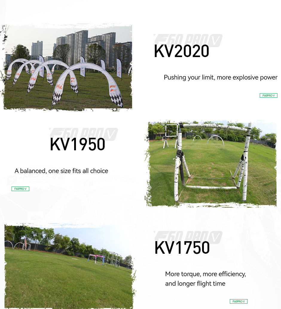 F60proV-_1.jpg F60proV-_1.jpg