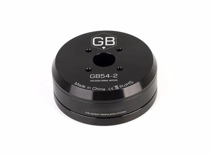 GB54-2 Gimbal motor GB54-2 Gimbal motor