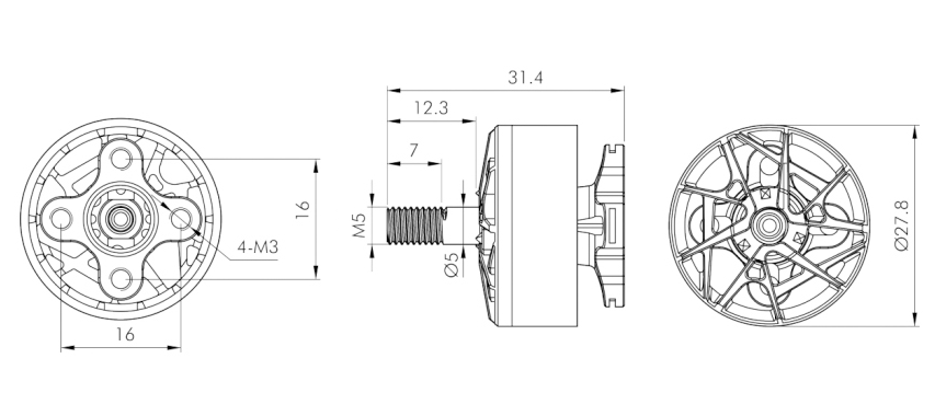 T-HOBBY-F40PROV-SIZE.png T-HOBBY-F40PROV-SIZE.png