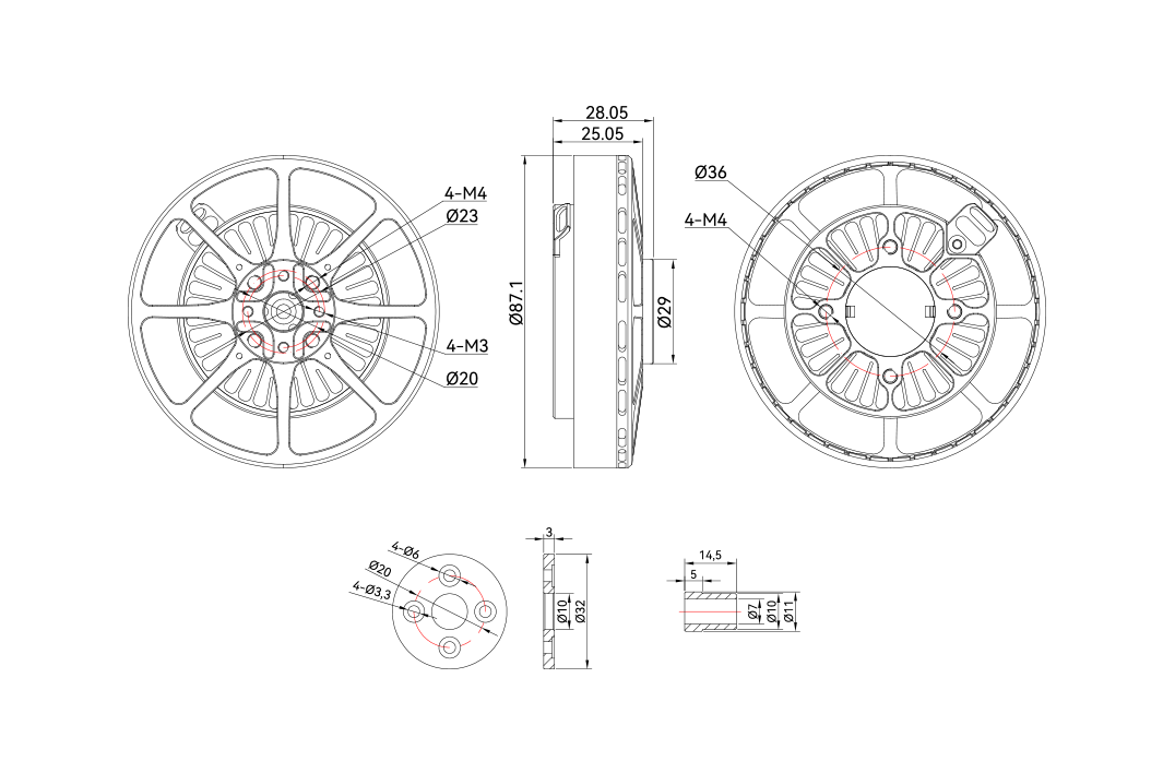 U8-Lite-L-draw-v1.png U8-Lite-L-draw-v1.png