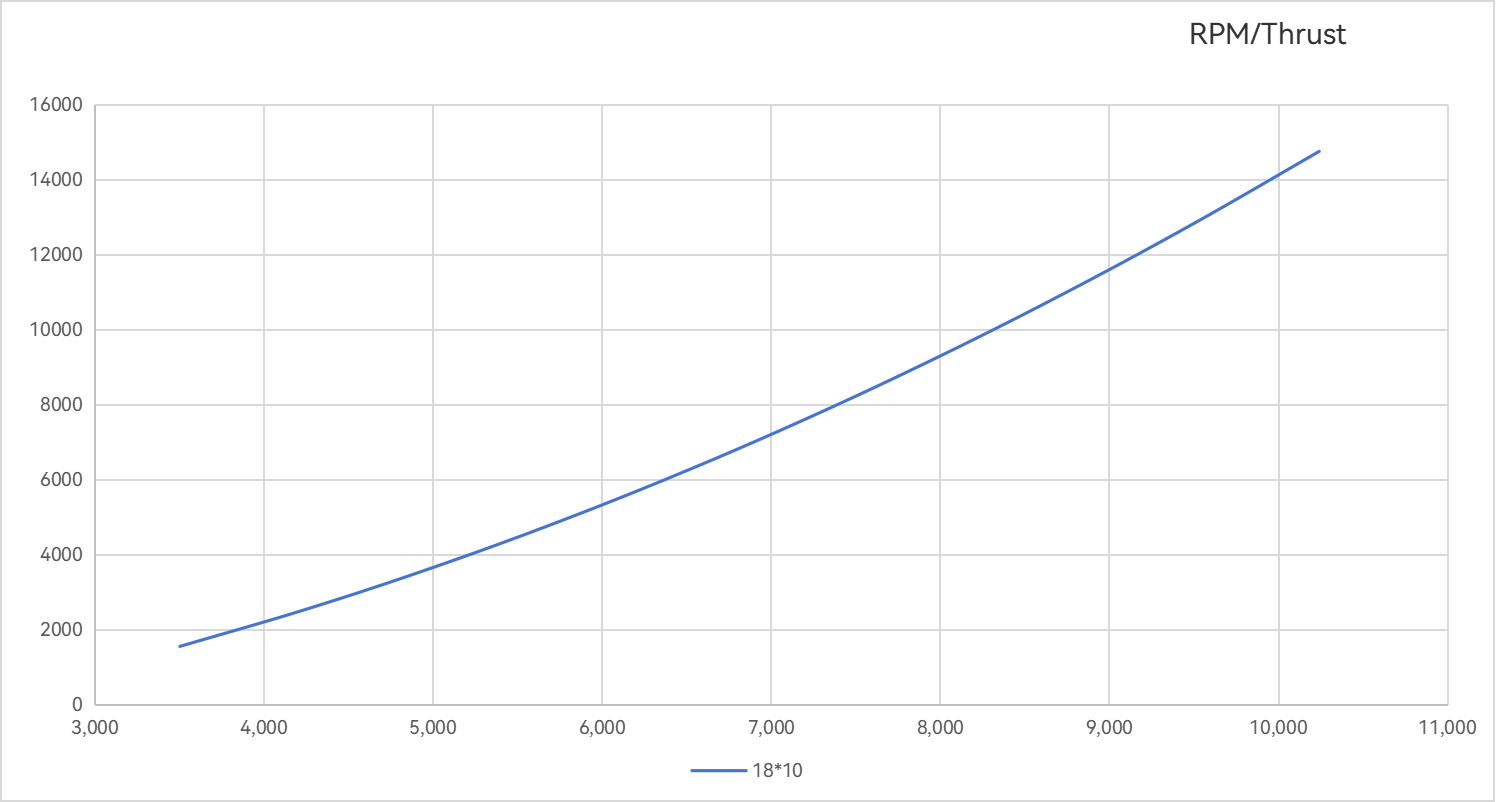 18x10-en-line.png 18x10-en-line.png