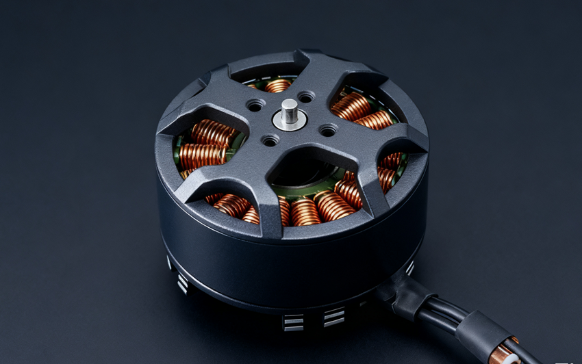 drone-motor.png drone-motor.png