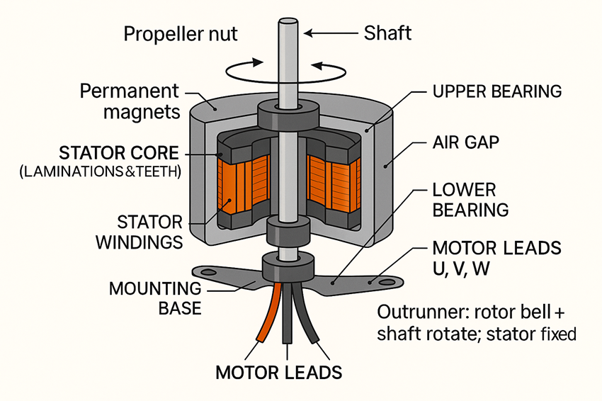outer-rotor-motor-structure.png outer-rotor-motor-structure.png