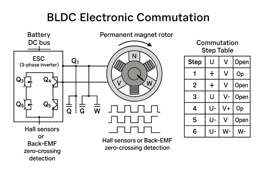 BLDC-electronic-commutation.png BLDC-electronic-commutation.png