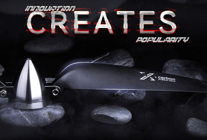 Fixed Wing Motor Compatibility Fixed Wing Motor Compatibility