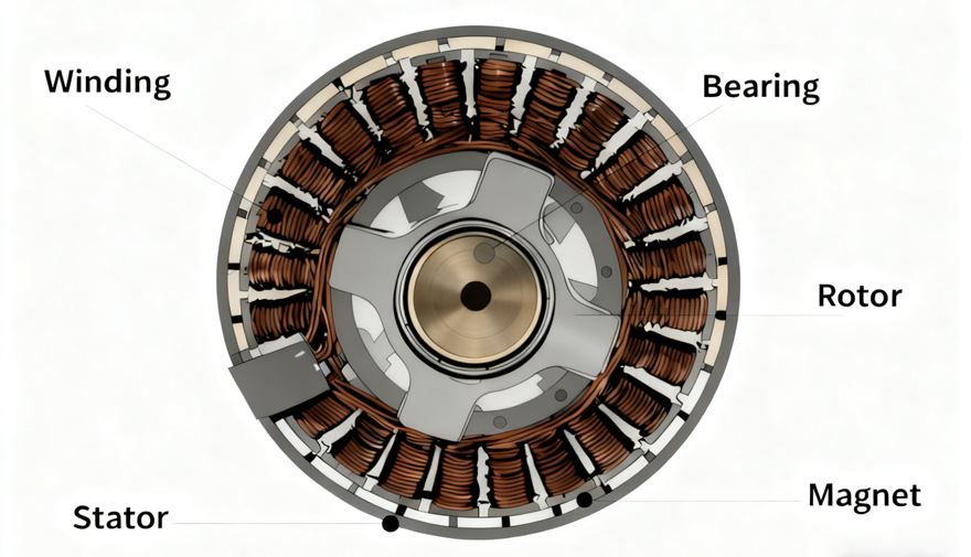 outrunner-brushless-motor-structure-diagram.png outrunner-brushless-motor-structure-diagram.png
