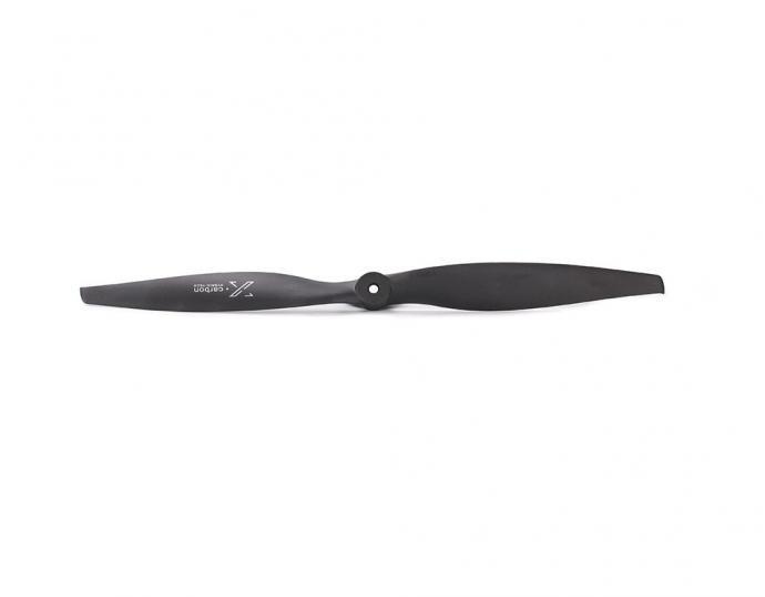 T Series Polymer Straight Propeller T Series Polymer Straight Propeller