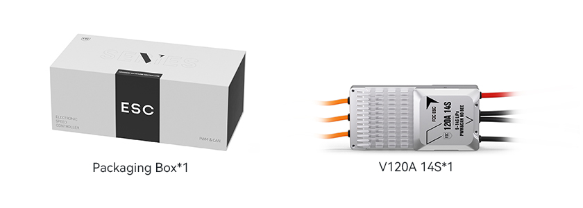 V120A-14S-pack-en.jpg V120A-14S-pack-en.jpg