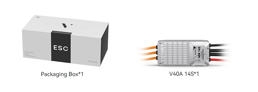 V40A-14S-pack-en.jpg V40A-14S-pack-en.jpg