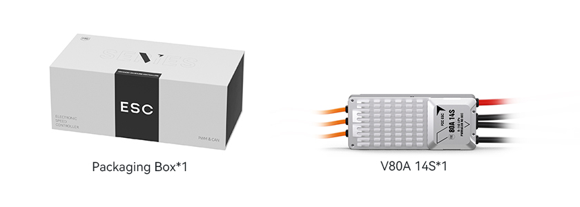V80A-14S-pack-en.jpg V80A-14S-pack-en.jpg
