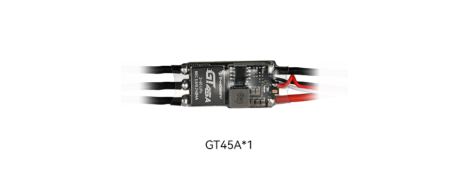 GT45A-pack.jpg GT45A-pack.jpg