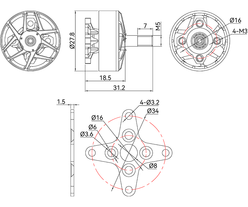 gt2306-draw-v1.jpg gt2306-draw-v1.jpg