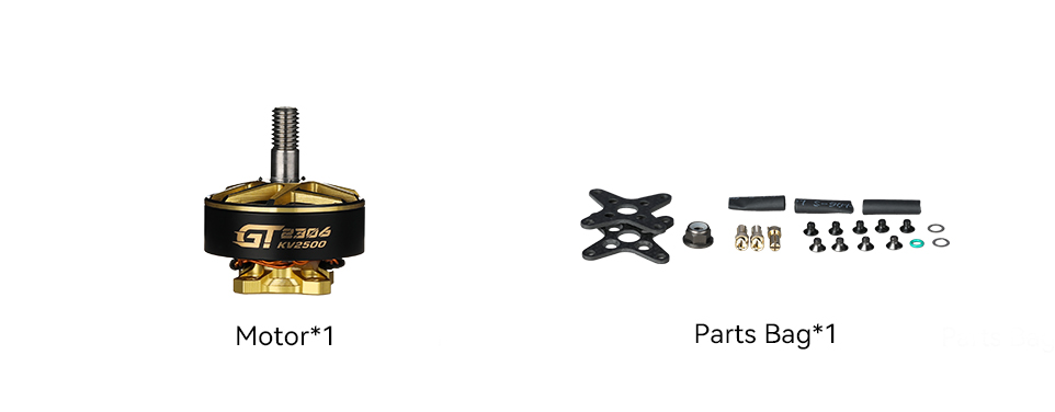 gt_series_pack_en.jpg gt_series_pack_en.jpg