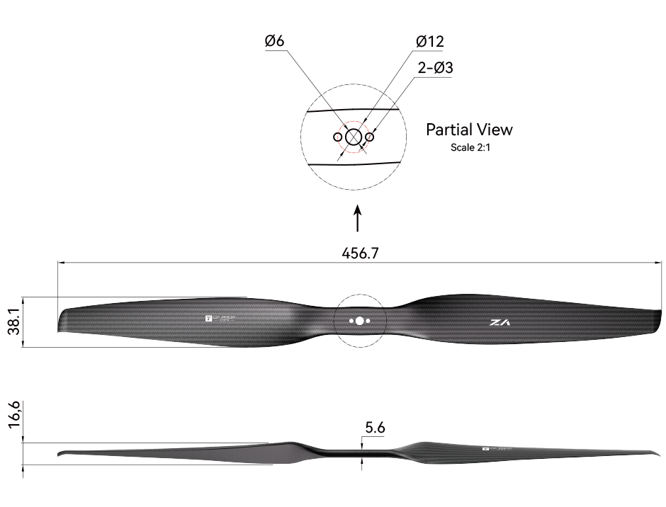 VZ18x7-draw-en.png VZ18x7-draw-en.png