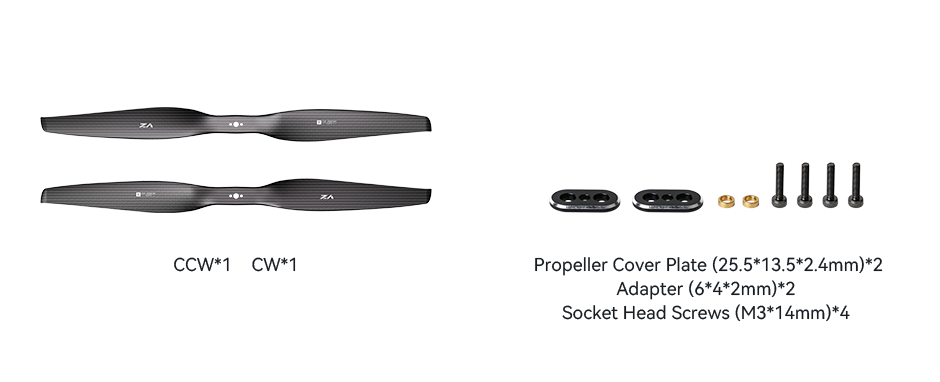 VZ18x7-pack-en.png VZ18x7-pack-en.png