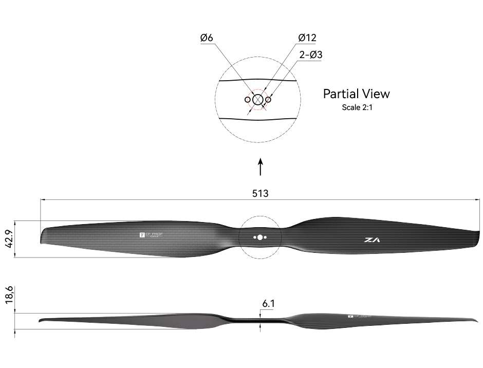 VZ20x8.2-draw-en.png VZ20x8.2-draw-en.png