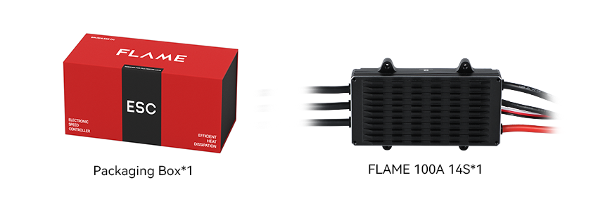 flame-100a-14s-pack-en.png flame-100a-14s-pack-en.png
